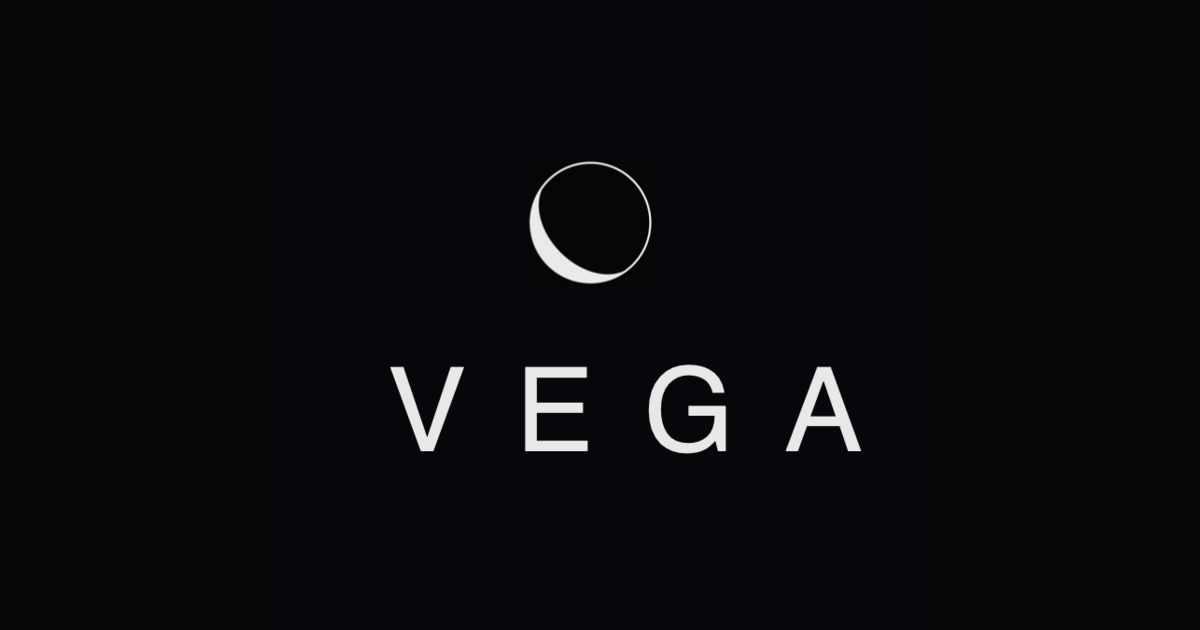 Vega World Map Example Vega